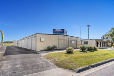21 Clark Street Ballina NSW 2478 - Image 2