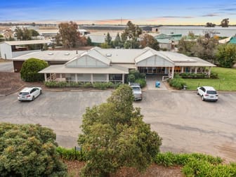 2 Wanganui Road Shepparton VIC 3630 - Image 1
