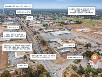 2 Wanganui Road Shepparton VIC 3630 - Image 2