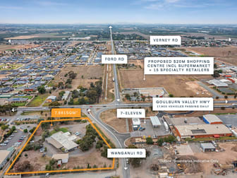 2 Wanganui Road Shepparton VIC 3630 - Image 3