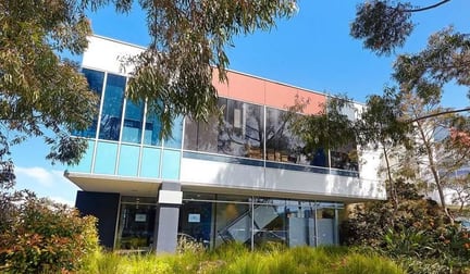 15/36 Sabre Drive Port Melbourne VIC 3207 - Image 1