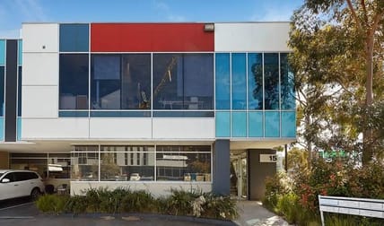 15/36 Sabre Drive Port Melbourne VIC 3207 - Image 2