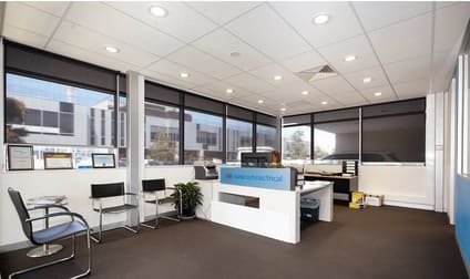 15/36 Sabre Drive Port Melbourne VIC 3207 - Image 3