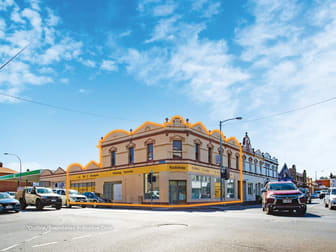 198-200 York Street Launceston TAS 7250 - Image 1