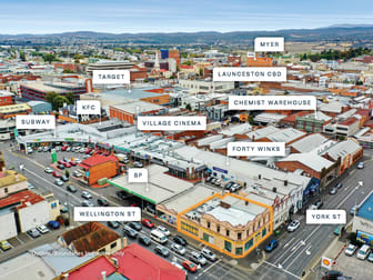 198-200 York Street Launceston TAS 7250 - Image 2