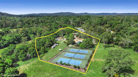 408 Mount Glorious Road Samford Valley QLD 4520 - Image 1
