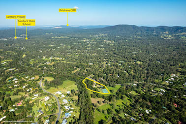 408 Mount Glorious Road Samford Valley QLD 4520 - Image 3