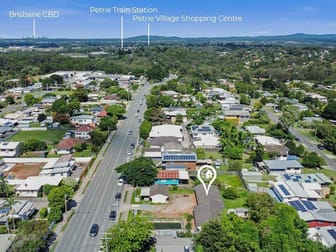 Kallangur QLD 4503 - Image 1