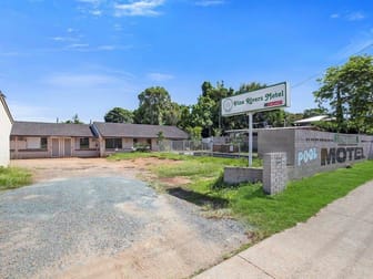 Kallangur QLD 4503 - Image 2