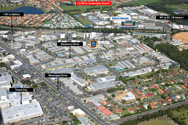 14/39-41 Corporation Circuit Tweed Heads South NSW 2486 - Image 2