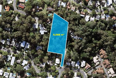 59 Moordale Street Chapel Hill QLD 4069 - Image 1