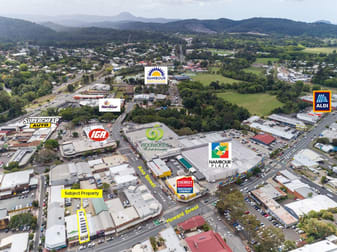 Level 1, 27 Howard Street Nambour QLD 4560 - Image 1