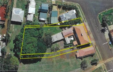 6 Randall Street Childers QLD 4660 - Image 1