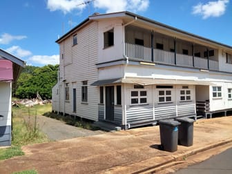 6 Randall Street Childers QLD 4660 - Image 2