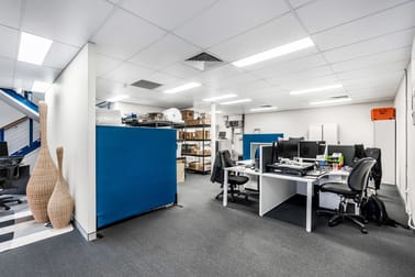 Click to view all images 12/20 Rivergate Place Murarrie QLD 4172 - Image 3