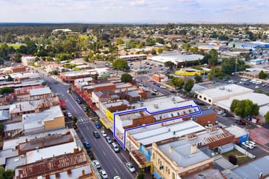 176-176A High Street Maryborough VIC 3465 - Image 1