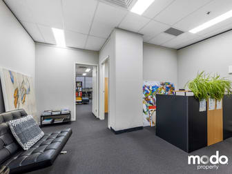 106/685 Burke Road Camberwell VIC 3124 - Image 3