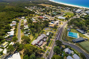 42-46 Rainbow Beach Road Rainbow Beach QLD 4581 - Image 3
