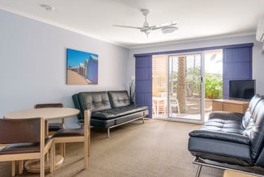 42-46 Rainbow Beach Road Rainbow Beach QLD 4581 - Image 1
