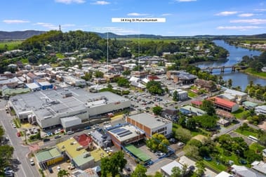 14 King Street Murwillumbah NSW 2484 - Image 3