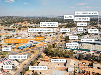 34 Dobney Avenue Wagga Wagga NSW 2650 - Image 3