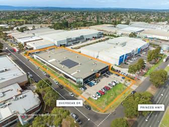 468-472 Princes Highway Noble Park VIC 3174 - Image 2