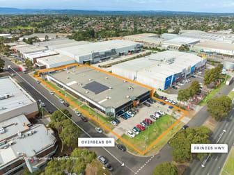 468-472 Princes Highway Noble Park VIC 3174 - Image 2