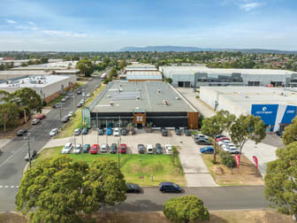 468-472 Princes Highway Noble Park VIC 3174 - Image 3