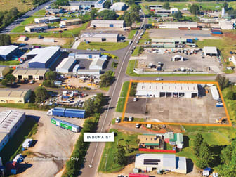 18-20 Induna Street South Grafton NSW 2460 - Image 1