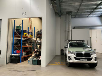 Storage Unit 62/22-26 Meta Street Caringbah NSW 2229 - Image 3