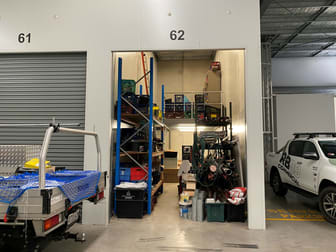 Storage Unit 62/22-26 Meta Street Caringbah NSW 2229 - Image 2
