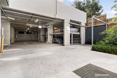 102 Moreland Street Footscray VIC 3011 - Image 2