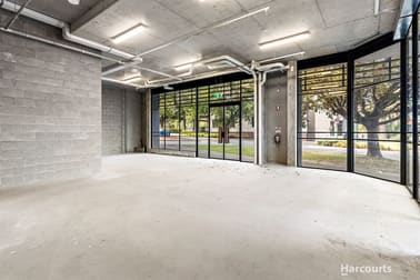 102 Moreland Street Footscray VIC 3011 - Image 3