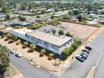 272 Myall Street Dubbo NSW 2830 - Image 1