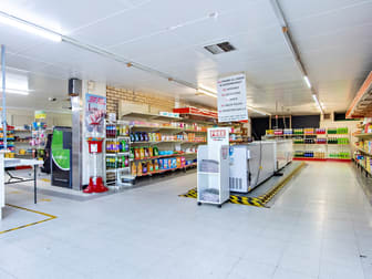 272 Myall Street Dubbo NSW 2830 - Image 2