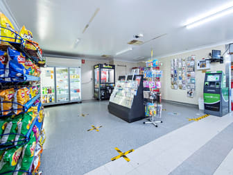272 Myall Street Dubbo NSW 2830 - Image 3