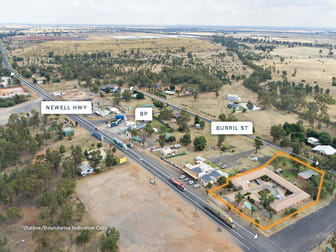 Myall Street Tomingley NSW 2869 - Image 1