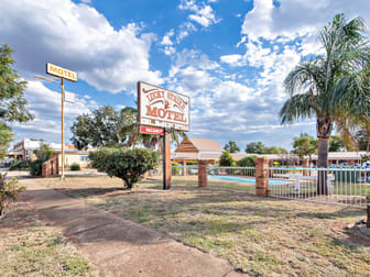 Myall Street Tomingley NSW 2869 - Image 2