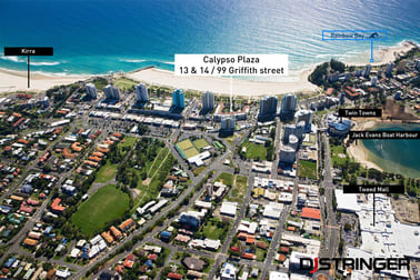12&13/99 Griffith Street Coolangatta QLD 4225 - Image 2