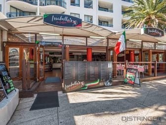 12&13/99 Griffith Street Coolangatta QLD 4225 - Image 3