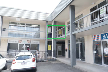 17/69 George Street Beenleigh QLD 4207 - Image 2