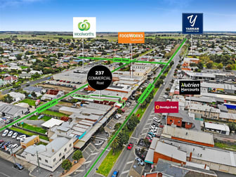 237 Commercial Road Yarram VIC 3971 - Image 2