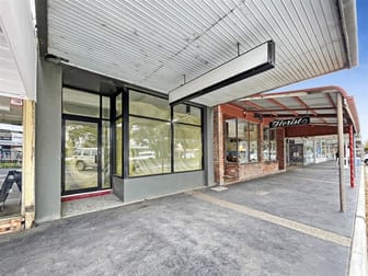 237 Commercial Road Yarram VIC 3971 - Image 1