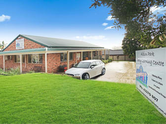 1 Macleay Place Albion Park NSW 2527 - Image 1