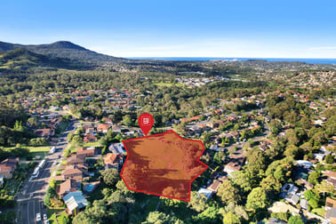 72-74 Odenpa Road Cordeaux Heights NSW 2526 - Image 1