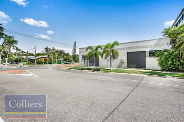 45 Plume Street South Townsville QLD 4810 - Image 3