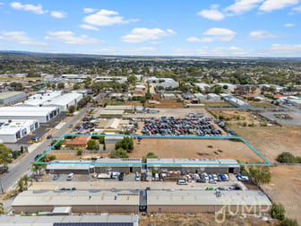 22 Barndioota Road Salisbury Plain SA 5109 - Image 3