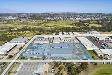 Click to view all images 13, 15 & 17 Leather Street & 94 Tanner Street Breakwater VIC 3219 - Image 2