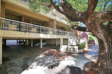 5 & 6/19 York Street Subiaco WA 6008 - Image 1