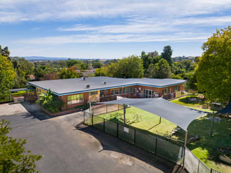 2 Binni Creek Rd Cowra NSW 2794 - Image 3